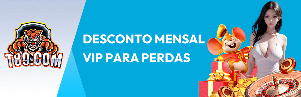 o melhor aplicativo previsão de apostas